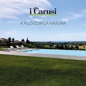 i-carusi-relais.sicilyhotelsitaly.net/