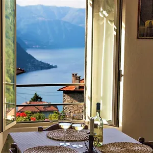 holiday-home-liliana.it-lombardy.com/