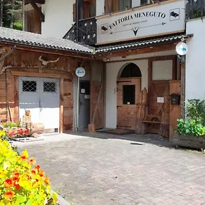 agriturismo-degasper-giorgio-fattoria-meneguto.hotelinveneto.com/