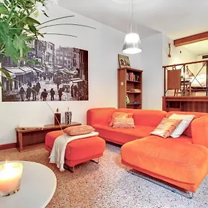 ca-cortigiane-suite.hotelinveneto.com/