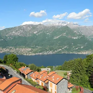 casa-bellavista-civenna.it-lombardy.com/