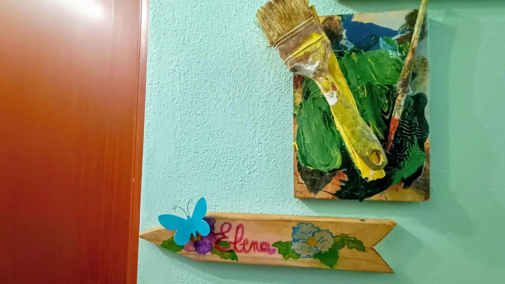 Guest house Famme Sta Cuiete 2 Hotel Naples Italy